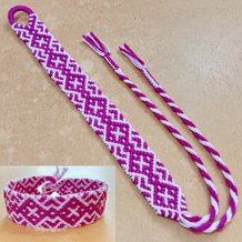 Pattern #9457 Photo