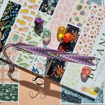 Pattern #24805 Photo