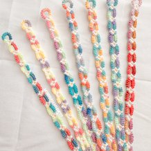 Pattern #76616 Photo