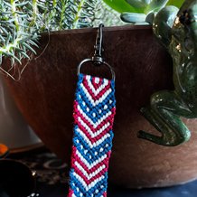 Pattern #90939 Photo