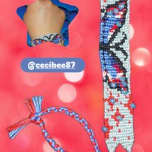 Pattern #162293 Photo