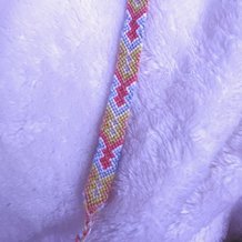 Pattern #40350 Photo