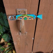 Pattern #185213 Photo
