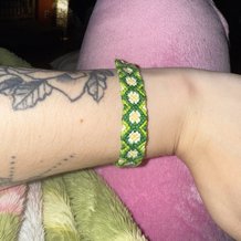 Pattern #185419 Photo