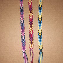 Pattern #2048 Photo