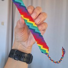 Pattern #23104 Photo