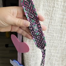 Pattern #183895 Photo