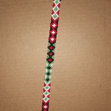 Pattern #170883 Photo