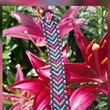 Pattern #116826 Photo