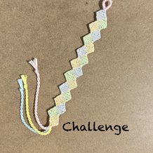 Pattern #26811 Photo
