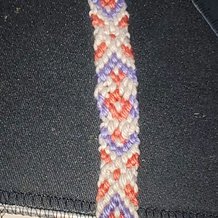 Pattern #192925 Photo
