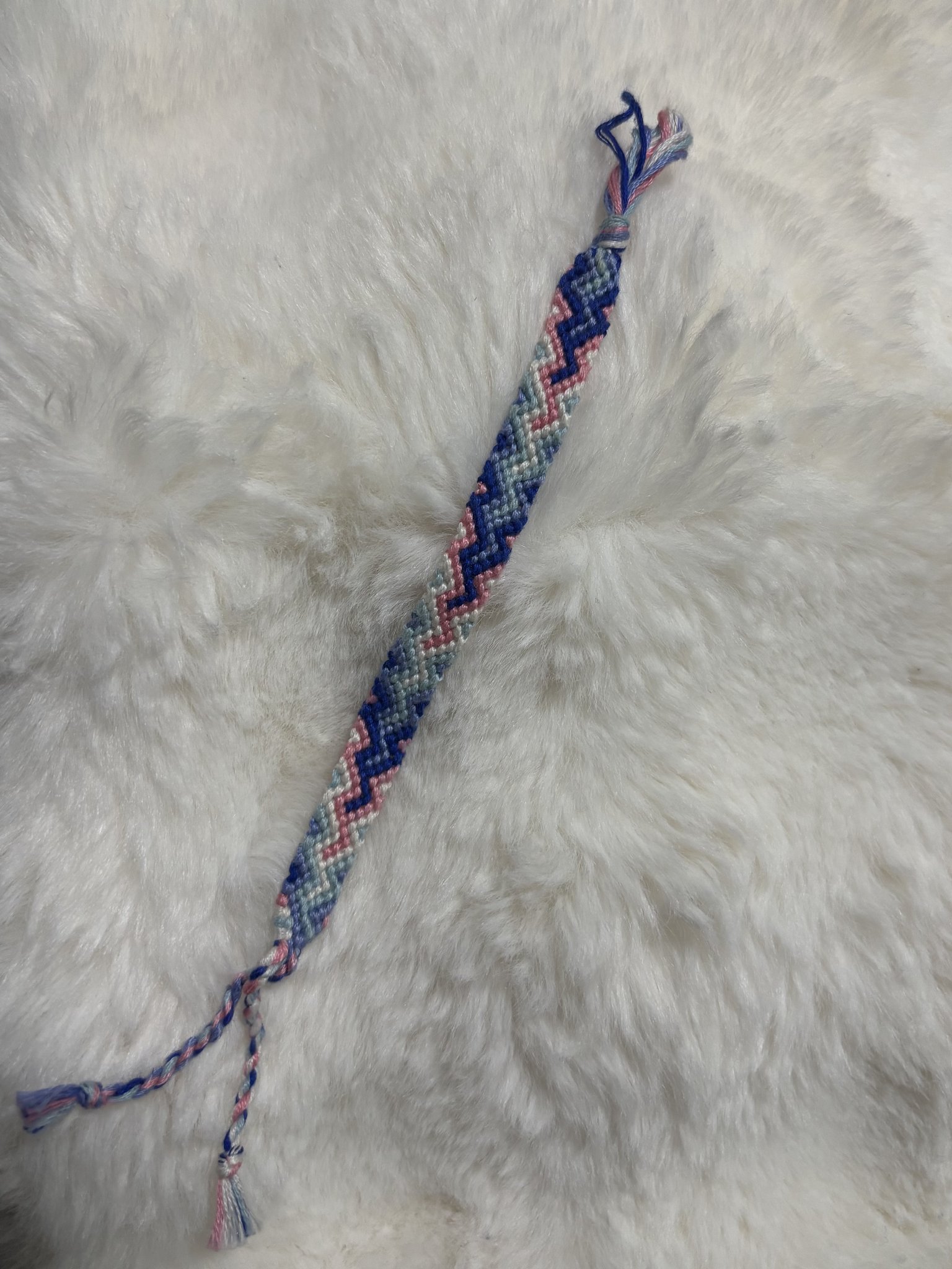Normal pattern #69894 | BraceletBook