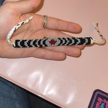 Pattern #190689 Photo