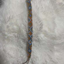 Pattern #161990 Photo