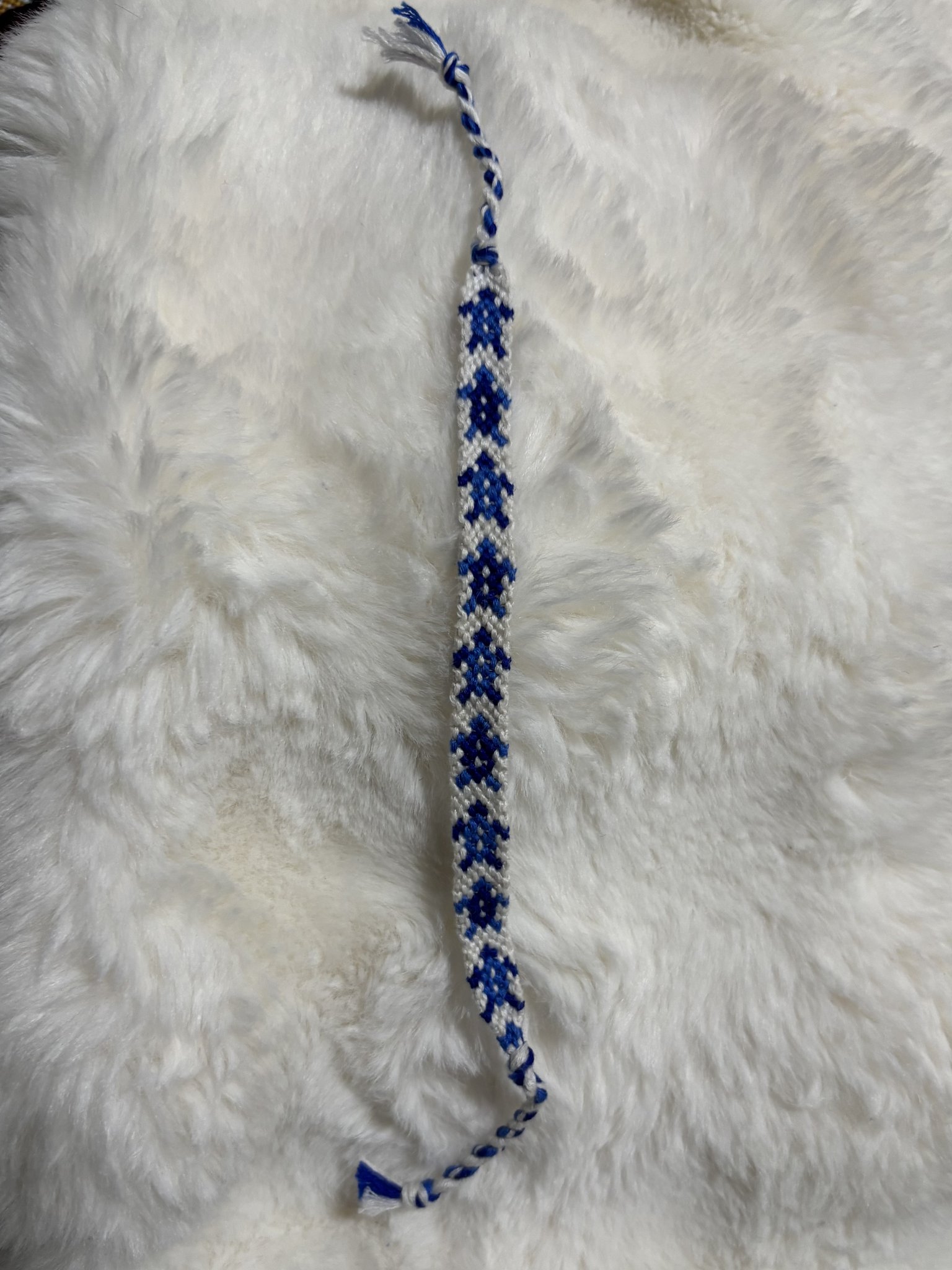 Normal pattern #151487 variation #299353 | BraceletBook