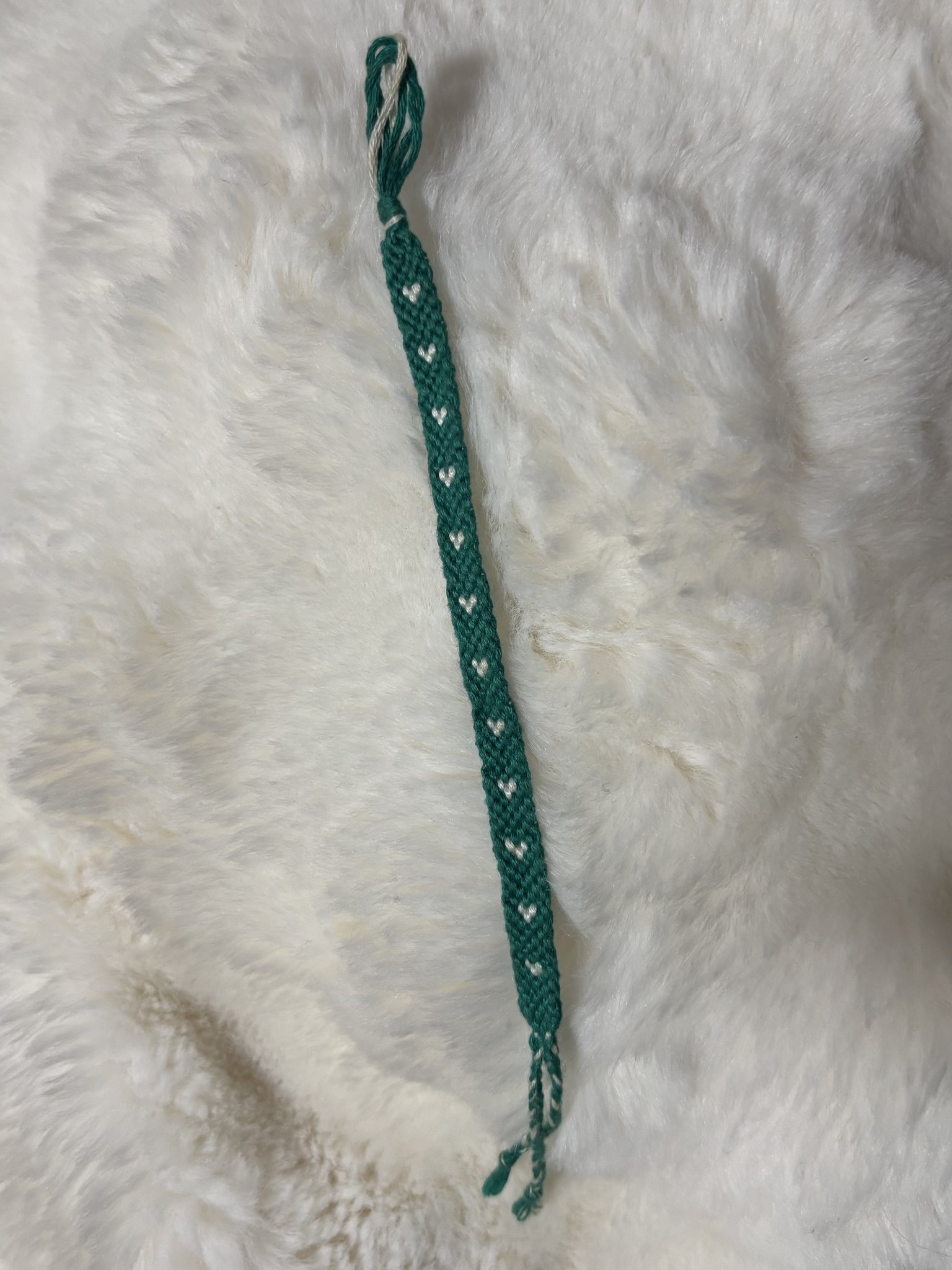 Normal pattern #29315 variation #306824 | BraceletBook