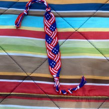 Pattern #83275 Photo