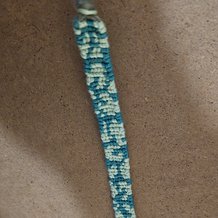 Pattern #170715 Photo