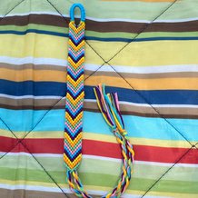 Pattern #70 Photo