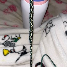 Pattern #192756 Photo