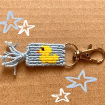 Pattern #172203 Photo