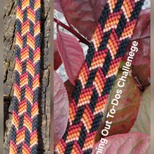 Pattern #31210 Photo