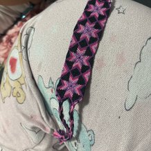 Pattern #188575 Photo