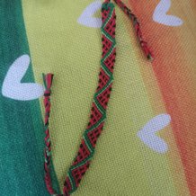 Pattern #49767 Photo
