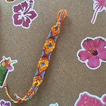 Pattern #18064 Photo