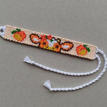 Pattern #133698 Photo