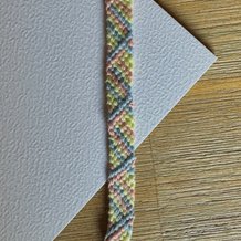 Pattern #192861 Photo