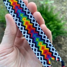 Pattern #61181 Photo