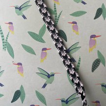 Pattern #2359 Photo