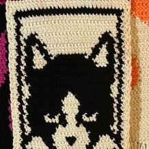 Pattern #173946 Photo