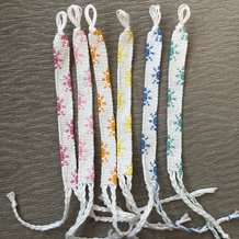 Pattern #174937 Photo
