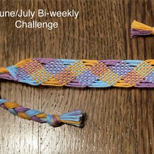 Pattern #26811 Photo