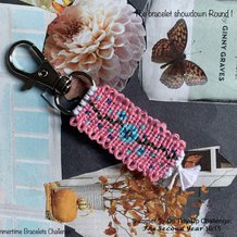 Pattern #187337 Photo