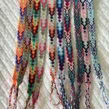 Pattern #148858 Photo