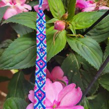 Pattern #149919 Photo