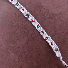 Pattern #192888 Photo