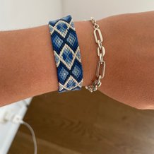 Pattern #173852 Photo