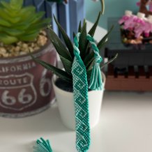 Pattern #5608 Photo