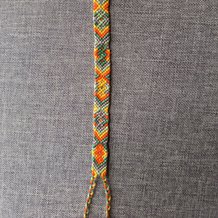 Pattern #115575 Photo