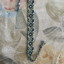 Pattern #193081 Photo