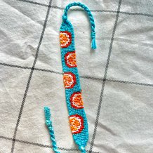 Pattern #92554 Photo