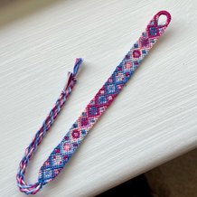 Pattern #186206 Photo