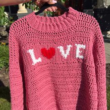 Pattern #184041 Photo