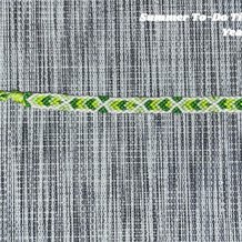Pattern #184125 Photo