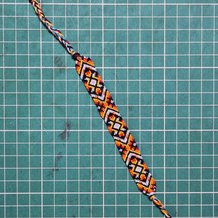 Pattern #118059 Photo