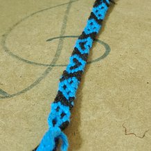 Pattern #188429 Photo